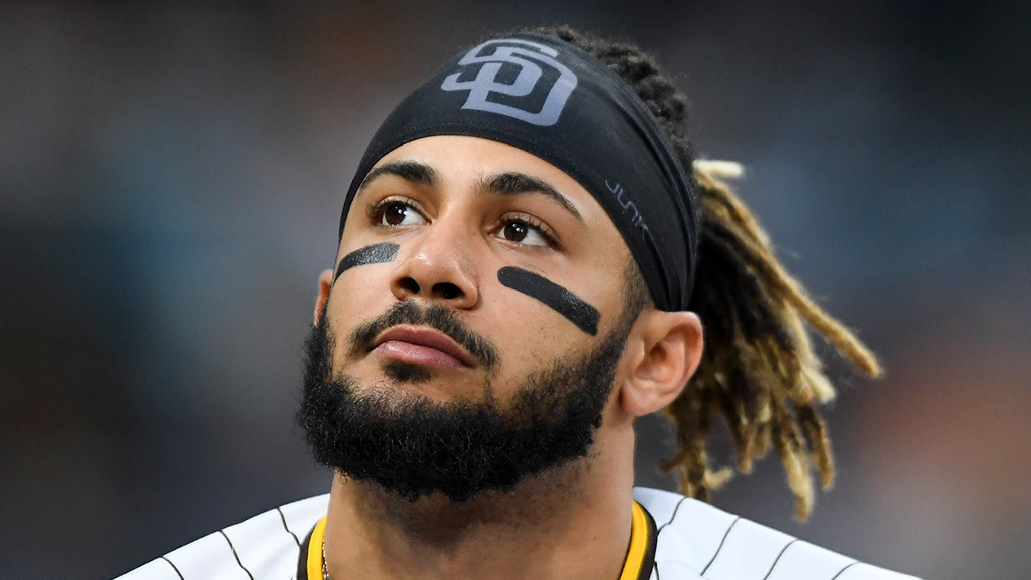Fernando Tatis Jr. Daughter: Inside the MLB Star’s Private Paternity Battle and Jennifer Rodriguez Lawsuit
