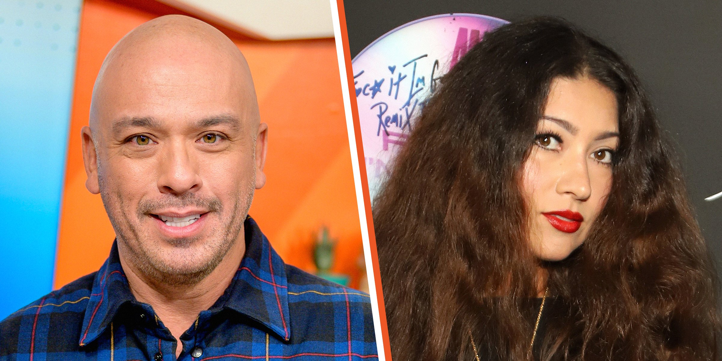 Who is Jo Koy Ex-Wife Angie King: Divorce, Son & Friendship