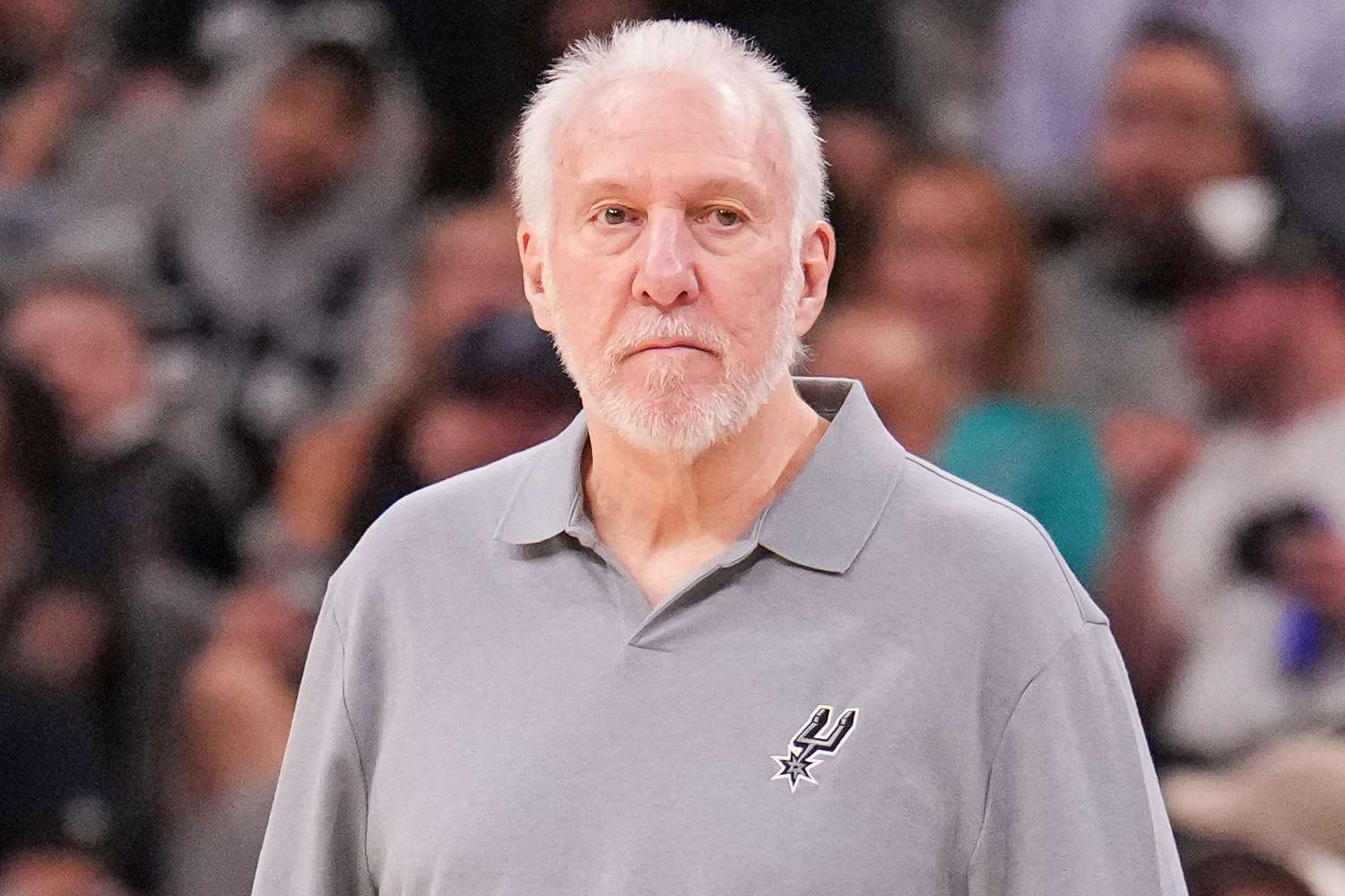 Gregg Popovich Parents: Who Were Raymond and Katherine Popovich?