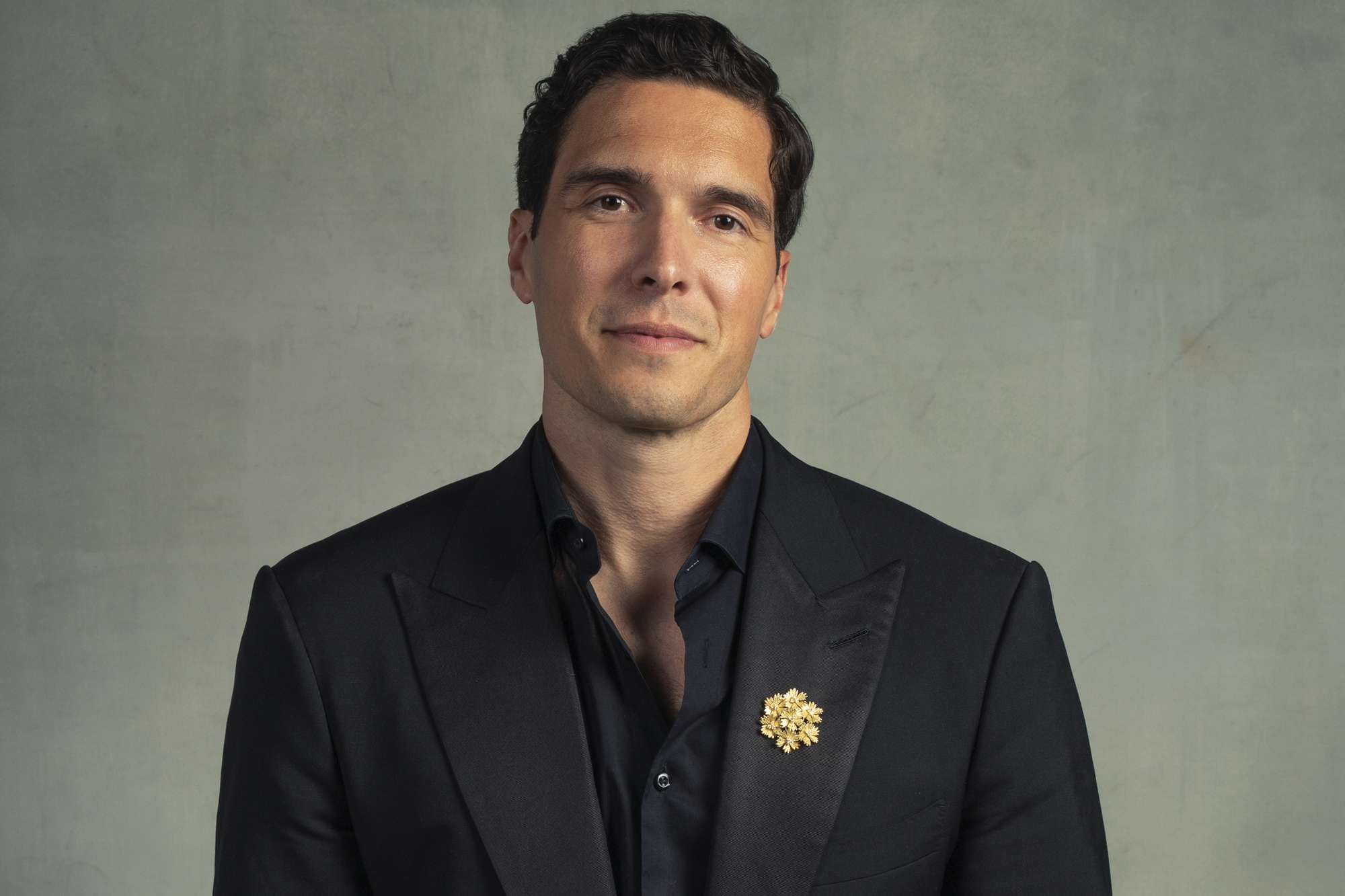 Will Reeve Christopher Reeve’s Son Reveals Secret Testicular Cancer Battle, Now in Remission Will Reeve Christopher Reeve’s Son Reveals Secret Testicular Cancer Battle, Now in Remission
