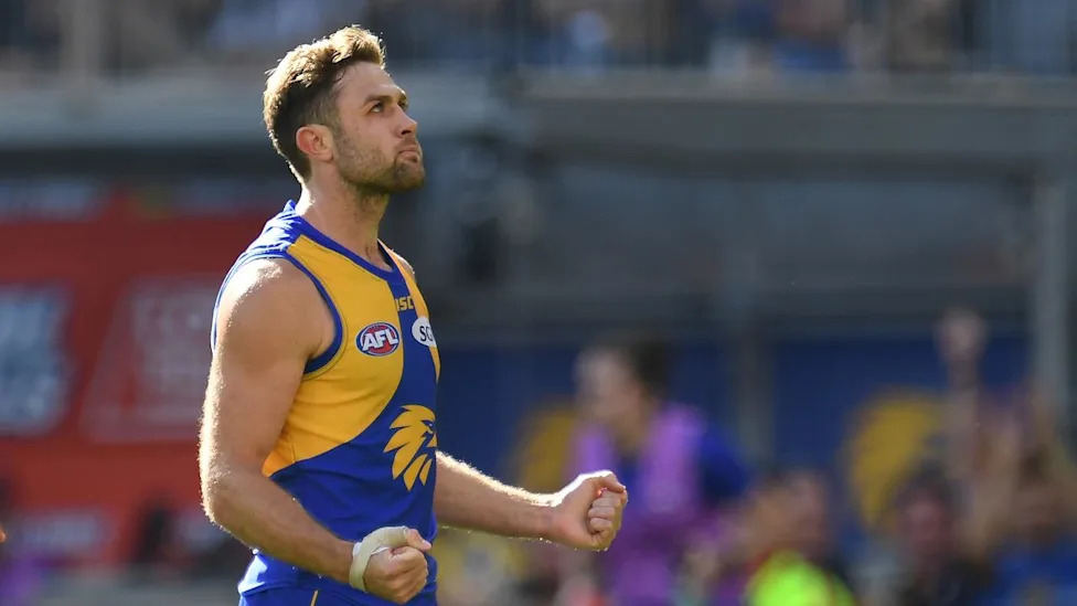 Who Are Mark Hutchings Parents? Meet the Family Behind the AFL Premiership Star