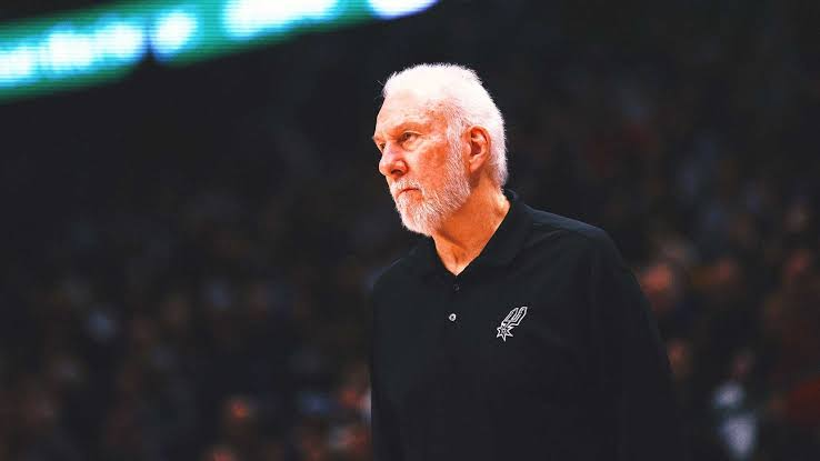 Gregg Popovich Net Worth: How Rich Is Mary Barth Budenholzer?