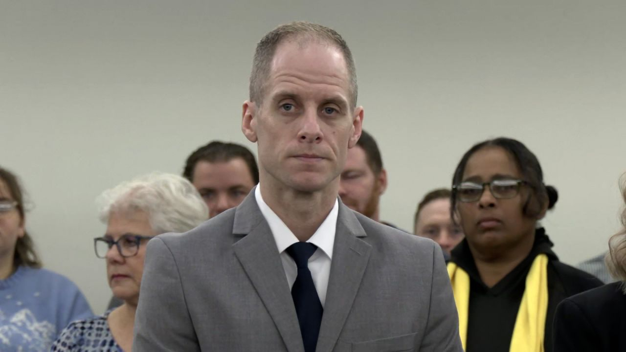 Who Is Caleb Flynn? The American Idol Alum Convicted of Murdering His Wife