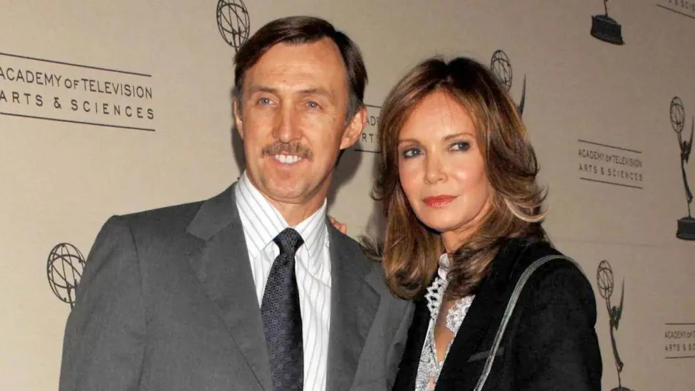 Jaclyn Smith Fourth Husband: Inside Her Nearly Three-Decade Marriage to Dr. Brad Allen