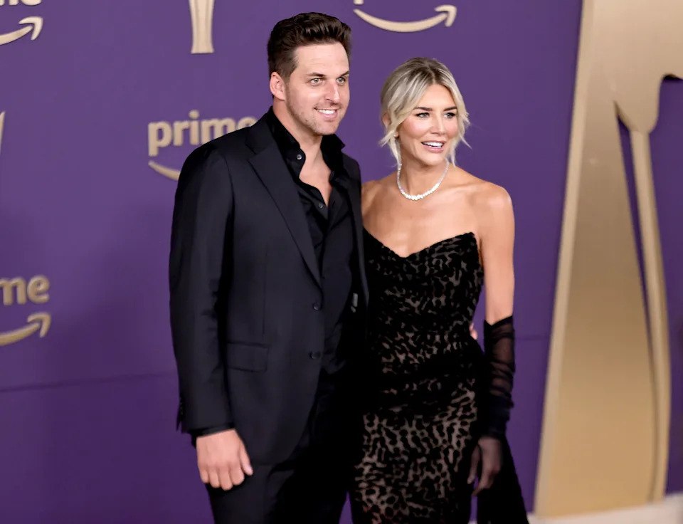Charissa Thompson Husband: Inside the FOX Sports Star's Marriage History and Current Relationship