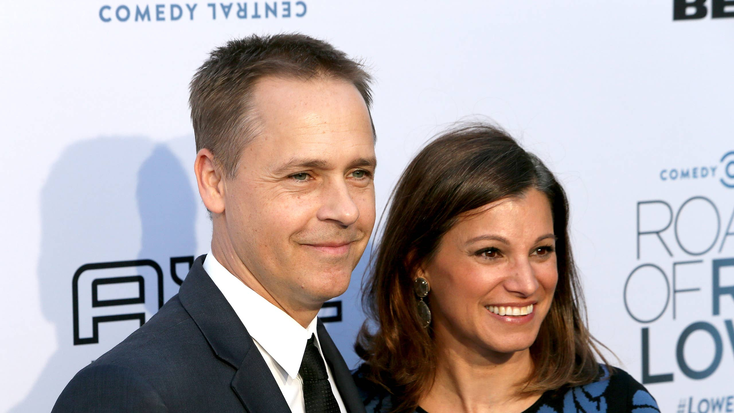 Chad Lowe Net Worth 2026: How Rich Is Pretty Little Liars Actor? Chad Lowe Net Worth 2026: How Rich Is Pretty Little Liars Actor?