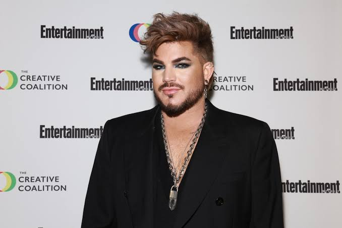 Is Adam Lambert Gay? The Singer's Sexuality, Coming Out Journey and Historic VMAs Tribute
