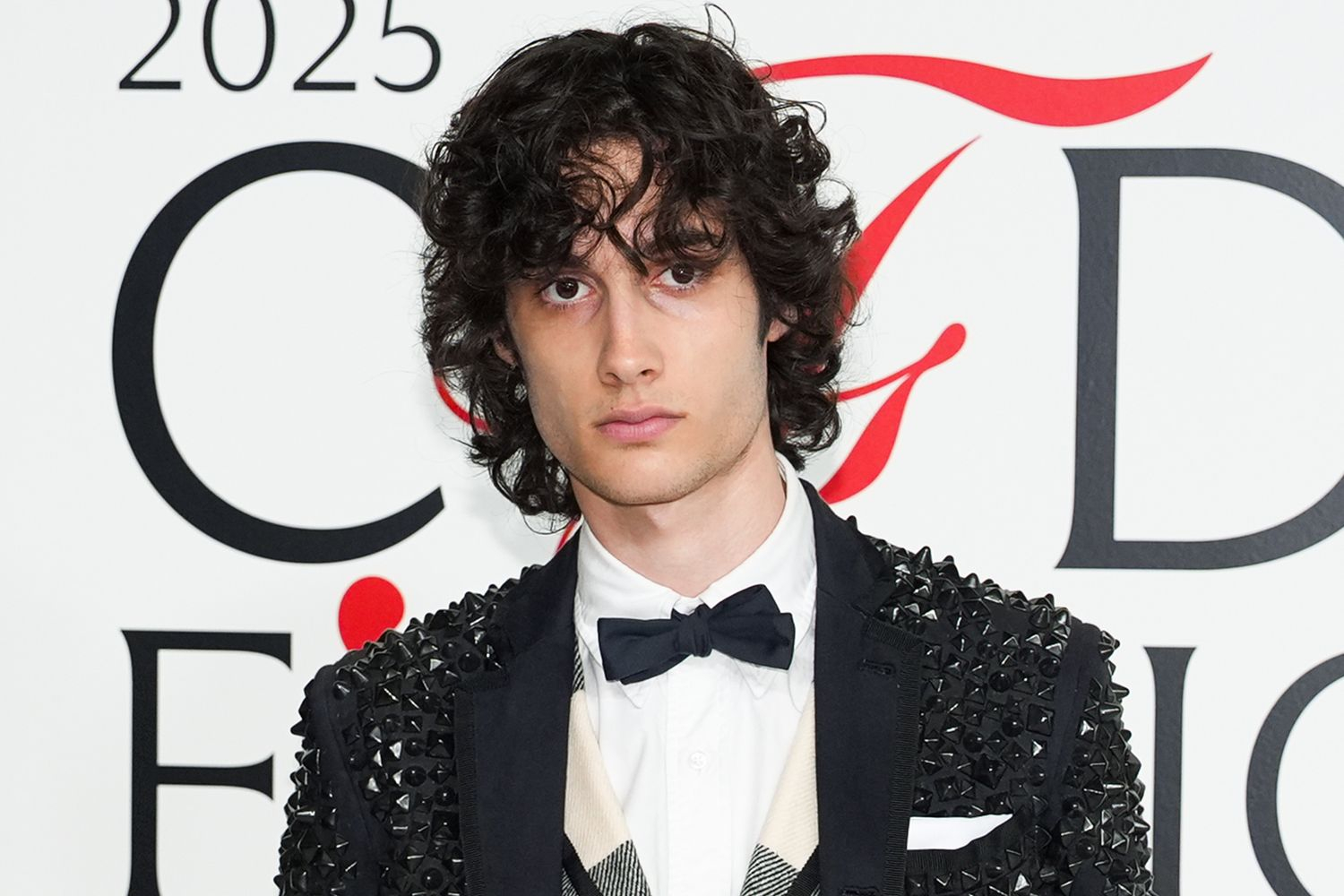 Who Is Sombr? Breakout Star's Rise, VMAs Tribute and Dating Life