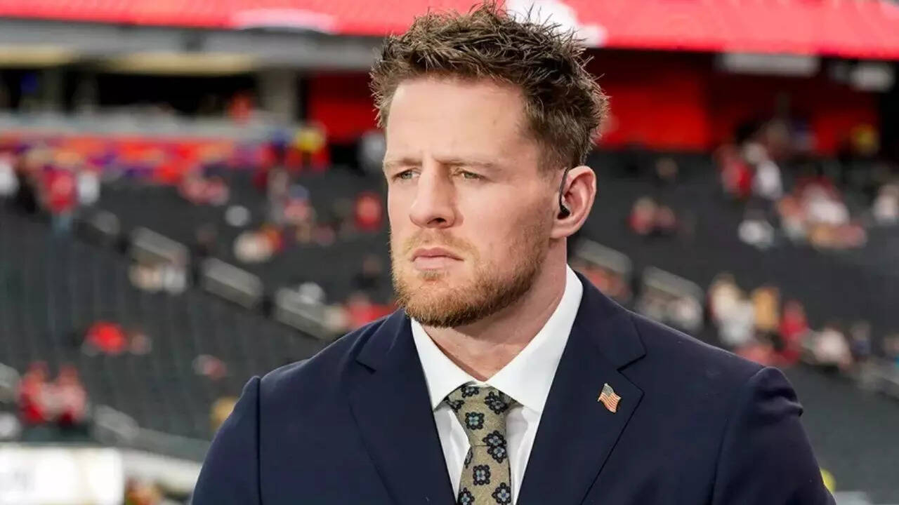 J.J. Watt Net Worth 2026: How the NFL Legend Turned $129 Million in Salary Into a Post-Retirement Business Empire
