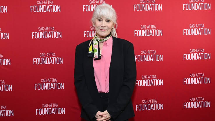 ‘Home Improvement’ Star Reveals Why Patricia Richardson Left the Show: “She Was Tired”