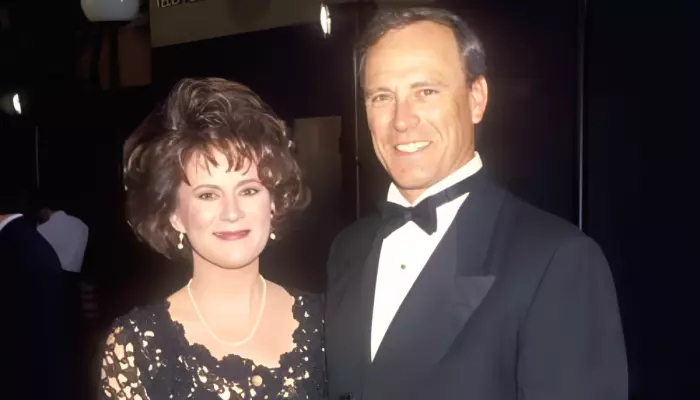 Patricia Richardson and Ray Baker’s Divorce: How Home Improvement Destroyed Their Marriage
