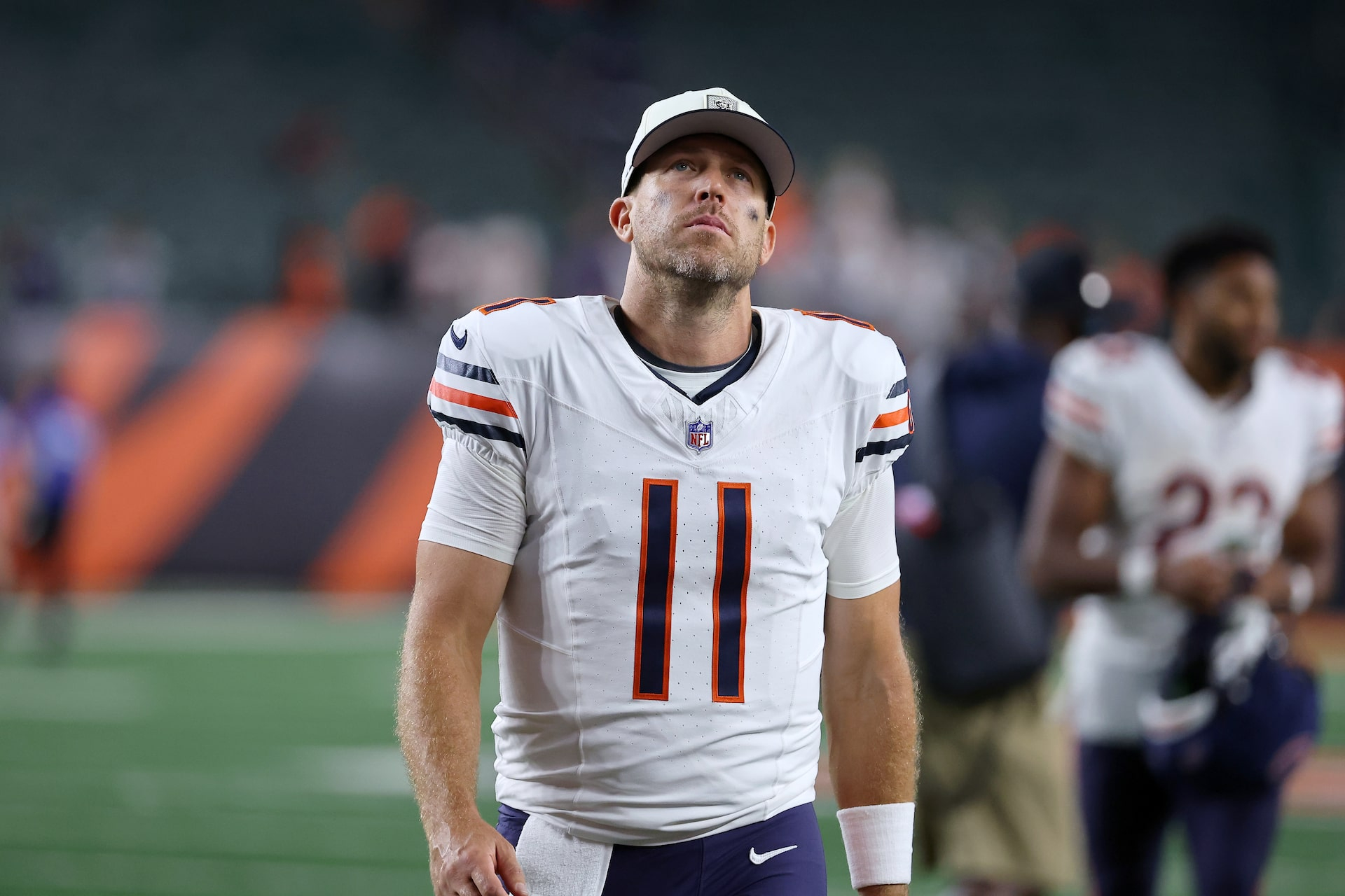 Case Keenum Bio: Age, Wife, Career, Net Worth & The Unlikely Journey