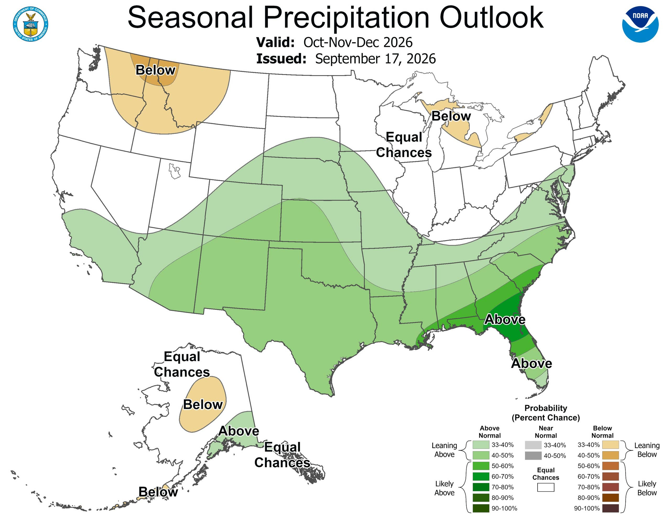 2026 Winter Forecast Heavy Snow Regions: Super El Niño to Bury the Southwest and Rockies 2026 Winter Forecast Heavy Snow Regions: Super El Niño to Bury the Southwest and Rockies