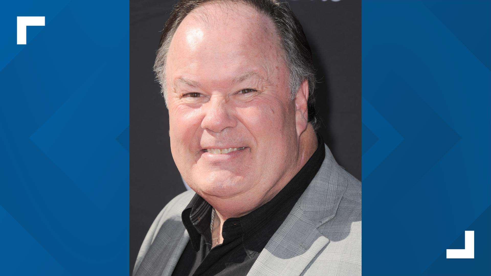 Dennis Haskins Wife: The Private Life of the Man Behind Mr. Belding