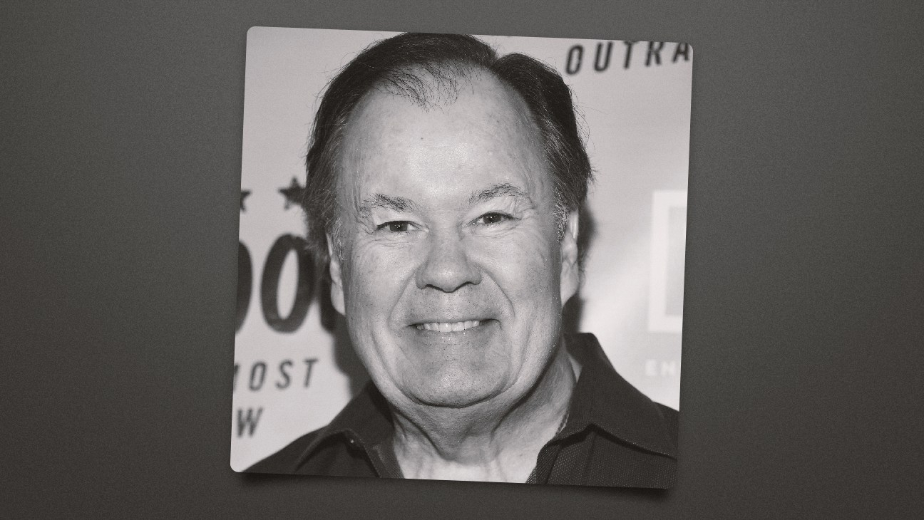 Who Was Dennis Haskins? What Happened to Dennis Haskins?