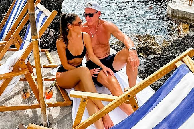 Catherine Mooty: Age, Bio, Family, and the Untold Story of Troy Aikman’s Ex-Wife Catherine Mooty: Age, Bio, Family, and the Untold Story of Troy Aikman’s Ex-Wife