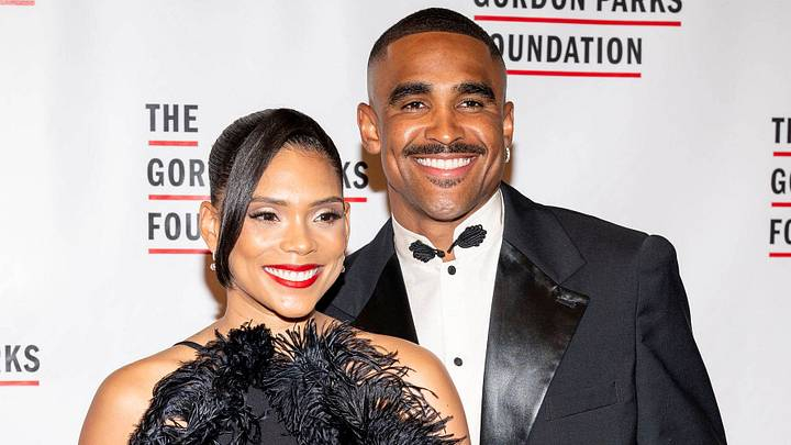Jalen Hurts Wife: Inside Bryonna Burrows’ Quiet Rise From Alabama Sweetheart to Super Bowl MVP’s Rock
