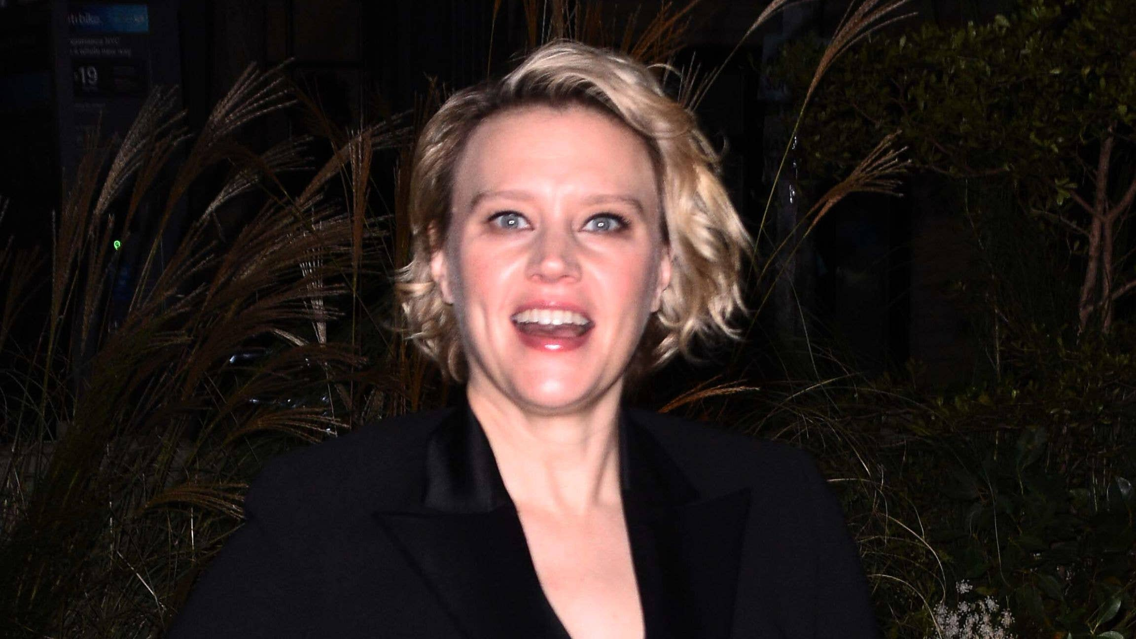 Kate McKinnon Wife: The Truth About the SNL Star’s Private Love Life