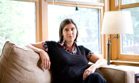 Curtis Sittenfeld Husband: Inside the Private Marriage and Recent Split of the Bestselling Novelist Curtis Sittenfeld Husband: Inside the Private Marriage and Recent Split of the Bestselling Novelist
