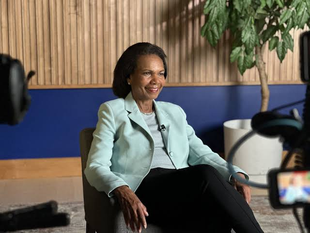 Condoleezza Rice Husband: The Truth About the Former Secretary of State’s Never-Married Life Condoleezza Rice Husband: The Truth About the Former Secretary of State’s Never-Married Life