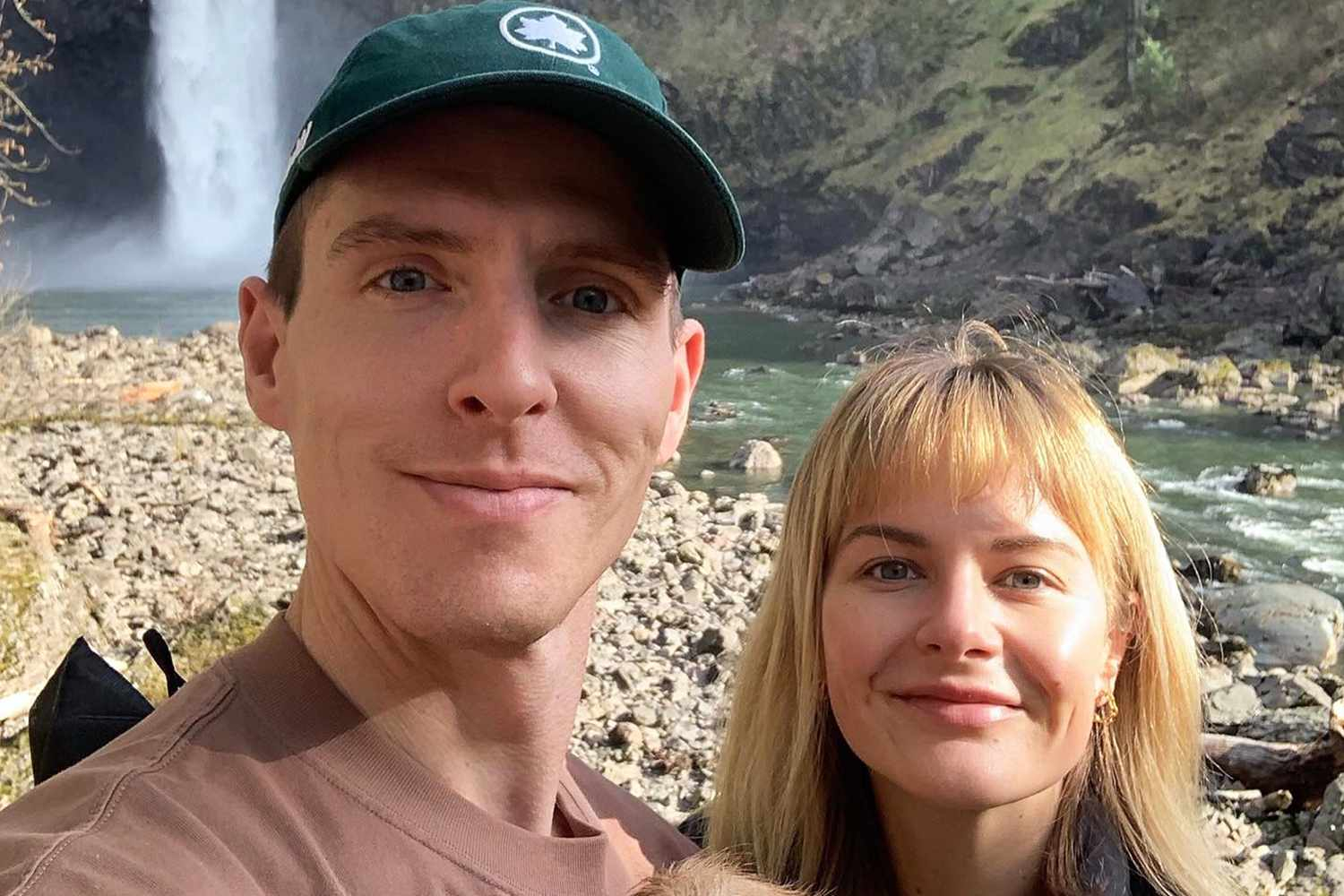Rosebud Baker Husband: The Comedian’s Split From Andy Haynes and Her New Chapter as a Single Mom Rosebud Baker Husband: The Comedian’s Split From Andy Haynes and Her New Chapter as a Single Mom