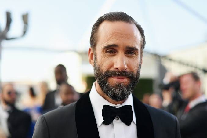 Joseph Fiennes Net Worth: The Surprising Truth About the Actor’s Fortune After Decades in Hollywood