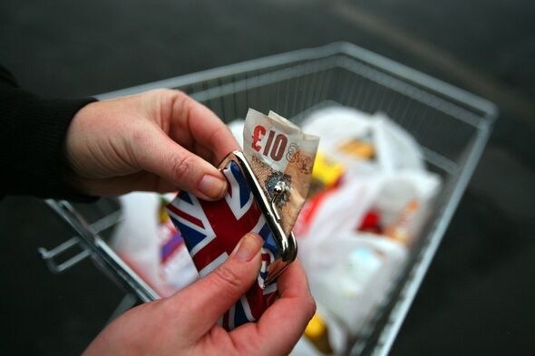 What Is the Triple Lock Pension? Inside the £575 Boost That’s Dividing Britain
