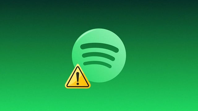Is Spotify Down? Massive Outage Hits Thousands of Users Worldwide