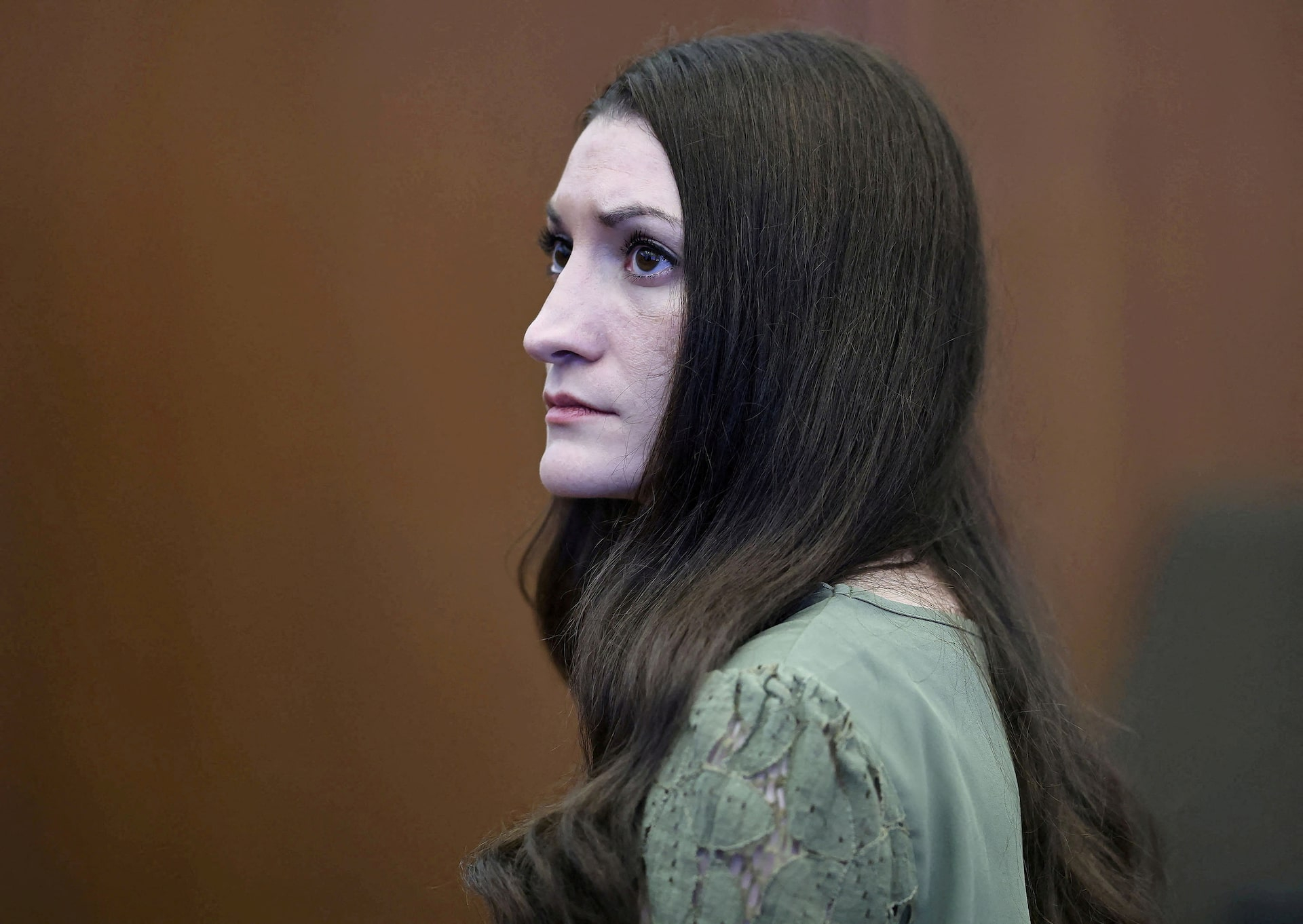 Lindsay Clancy Trial Today: Defense Pushes to Dismiss Murder Charges as Second Trial Looms Lindsay Clancy Trial Today: Defense Pushes to Dismiss Murder Charges as Second Trial Looms