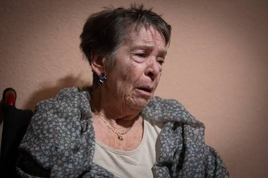 María del Carmen Abascal Eviction: How an 87-Year-Old’s Fight Became Spain’s Housing Crisis Flashpoint
