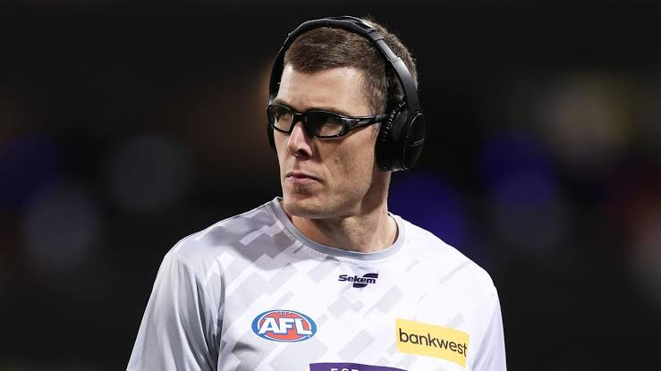 Is Mason Cox married? The American AFL star's love life and relationship history explained