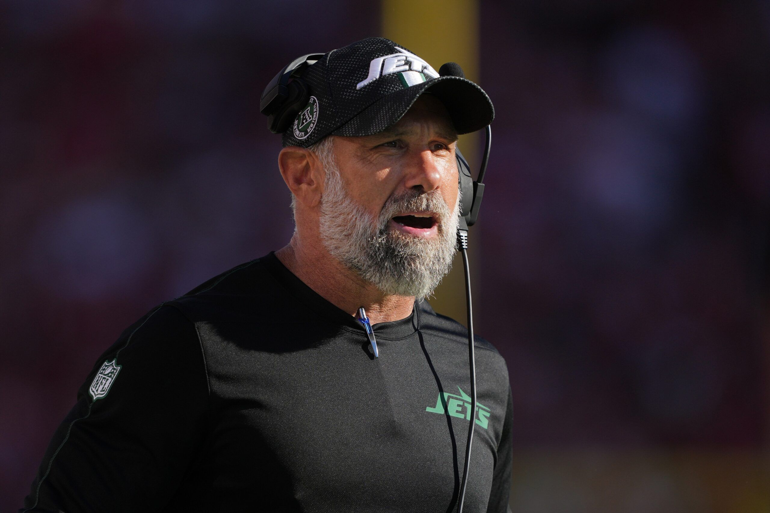 Jeff Ulbrich Net Worth: All About Falcons DC's Contract, Salary, and Career Earnings