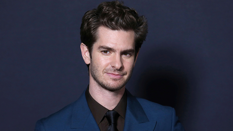 Andrew Garfield Net Worth 2026: The Million Prestige Star Who Never Chased Blockbuster Money Andrew Garfield Net Worth 2026: The Million Prestige Star Who Never Chased Blockbuster Money