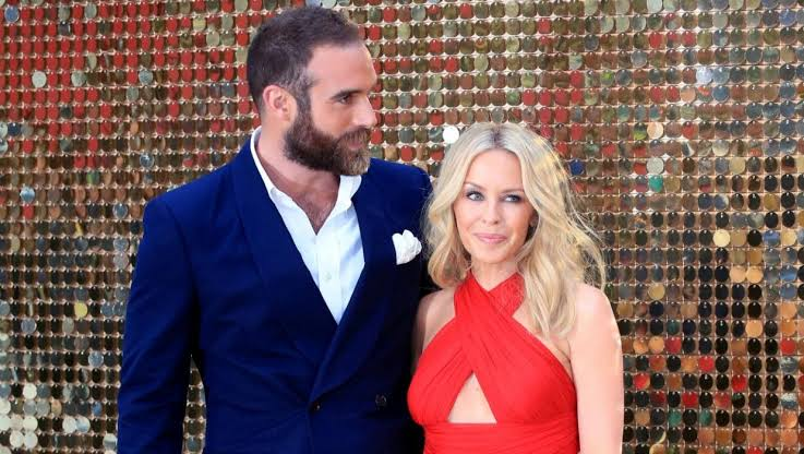 Kylie Minogue Husband: Why the Pop Icon Has Never Married