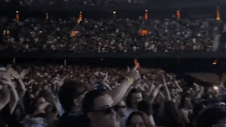 Dom Dolla Melbourne gig chaos: Why did speakers fail at Marvel Stadium? All about the incident