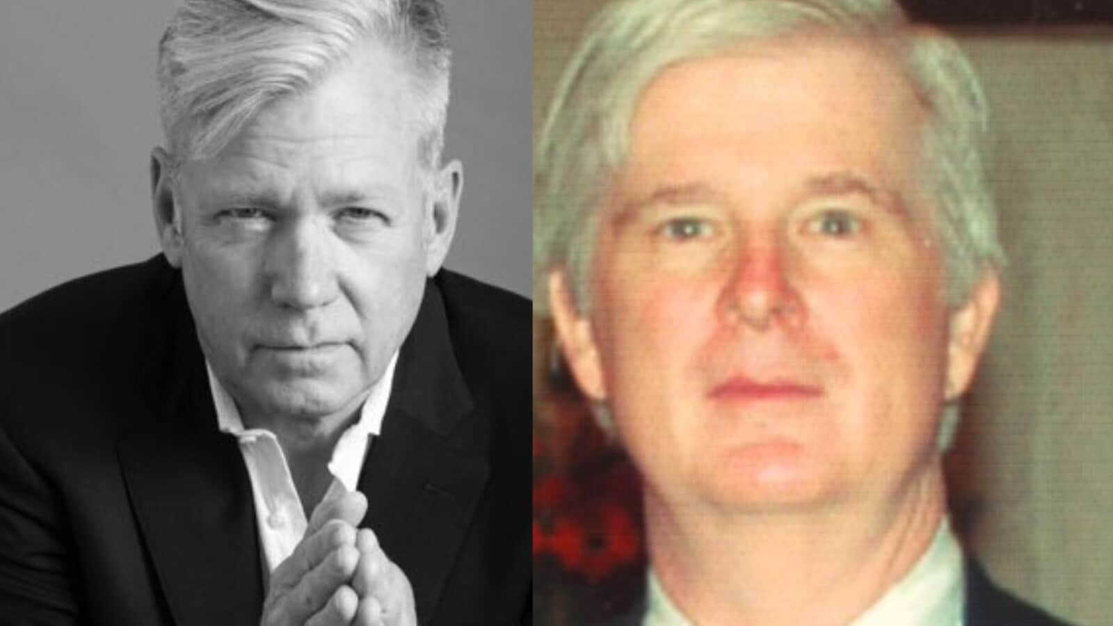 Who was Bill Conradt? Inside the To Catch a Predator suicide case and the controversy