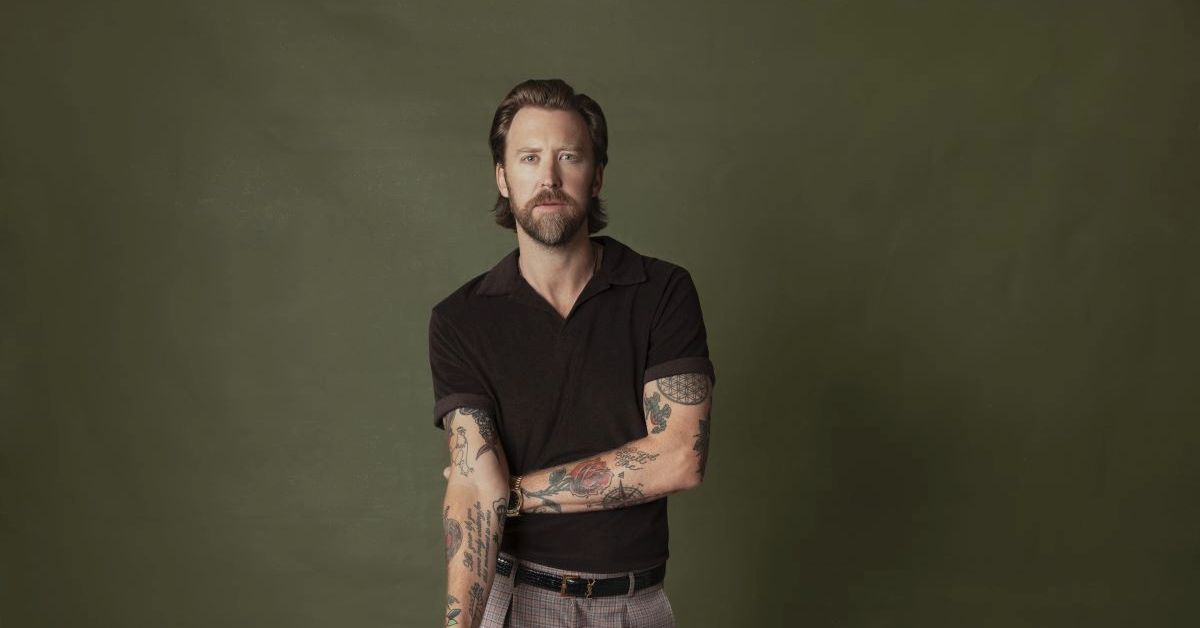 Charles Kelley Parents: Meet Dr. John W. Kelley and Gayle Kelley, the Family Behind the Lady A Star Charles Kelley Parents: Meet Dr. John W. Kelley and Gayle Kelley, the Family Behind the Lady A Star