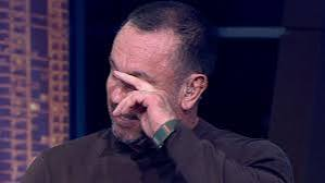 Matty Johns Breaks Down After Knights Cause Massive Upset: A Legend's Emotional Homecoming