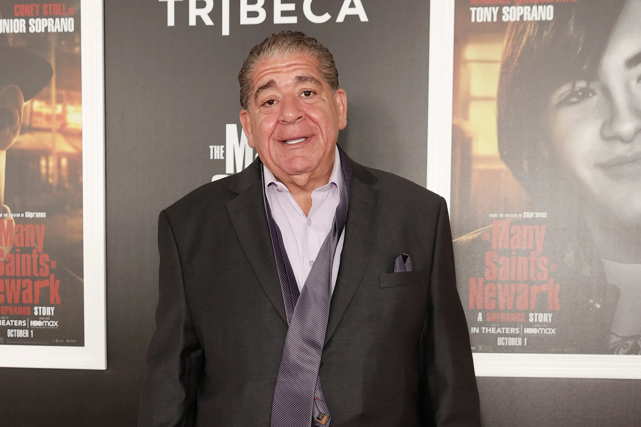 Joey Diaz Net Worth 2026: How Rich Is the Comedy Star Really?