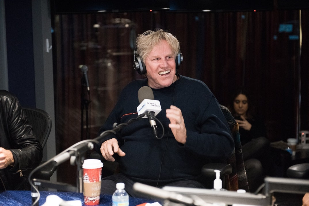 Gary Busey Net Worth: How Much Is the Actor Worth After Decades in Hollywood?