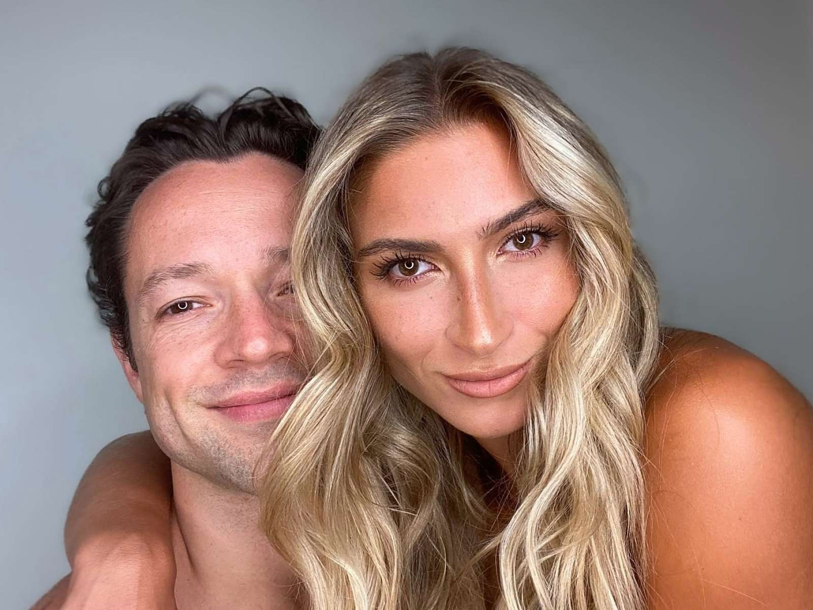 Daniella Karagach Husband: Who Is Pasha Pashkov, Her Dance Partner and Spouse?