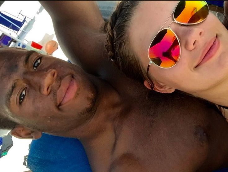 Nick Chubb Girlfriend: Inside His Private Dating History and Current Relationship