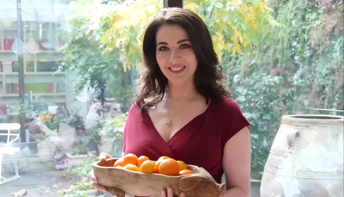 Nigella Lawson Great British Bake Off Debut: The Domestic Goddess Breathes New Life Into a Stale Format