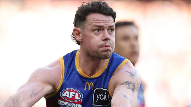 Why Was Lachie Neale Suspended? Brisbane Star Cleared for 2026 AFL Grand Final