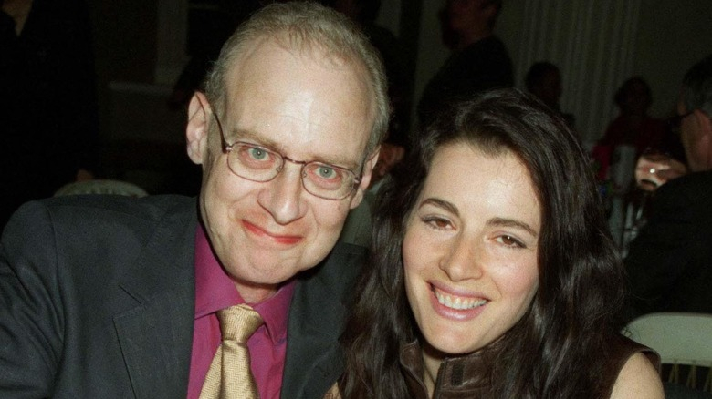 Nigella Lawson Husband: Inside Her Two Marriages, From Tragic Loss to a Public Escape