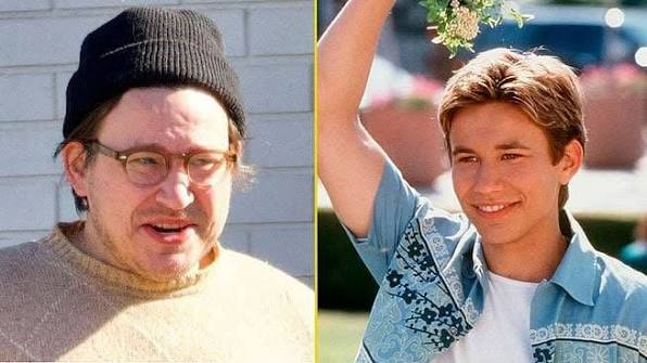Jonathan Taylor Thomas Net Worth: How Rich Is Home Improvement Actor?