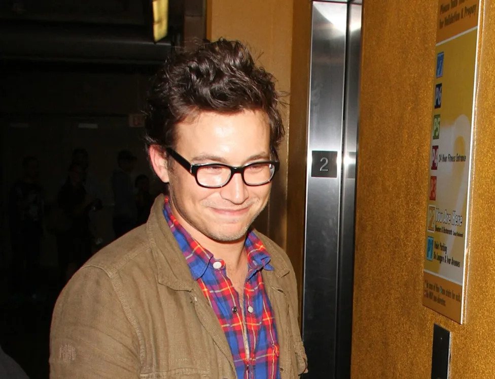 Jonathan Taylor Thomas Partner: Is the Home Improvement Star Married or Dating Anyone?