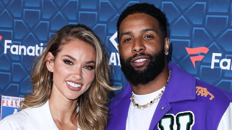 Who Is Odell Beckham Jr. Dating? The Truth About His Love Life in 2026
