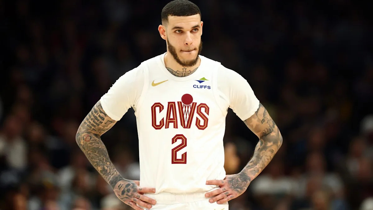 Is Lonzo Ball Retiring? NBA Guard Clears Up Rumors About His Future