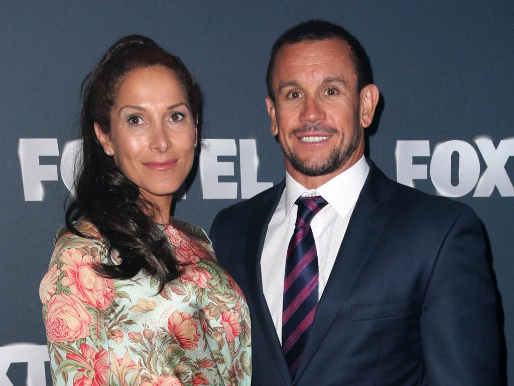 Matty Johns Net Worth 2026: The Real Numbers Behind His Media Empire